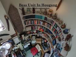 Blk 144 Lorong Ah Soo (Hougang), HDB Executive #175236342